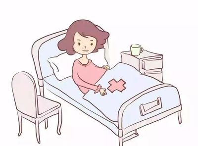 怀孕能用青霉素吗