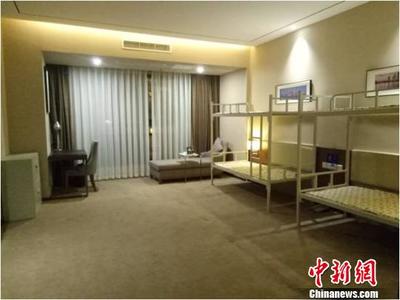 成都哪里住宿性价比高