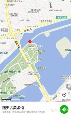 丰湖大厦