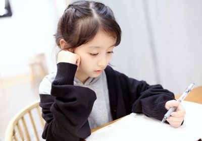 姓罗取名女孩名字好听