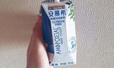电饼铛多少度
