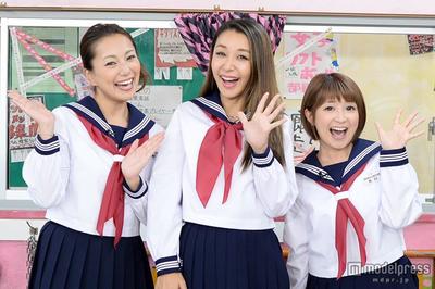 矢口真里 360百科