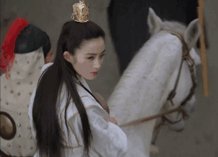 小个子穿什么衣服好看吗