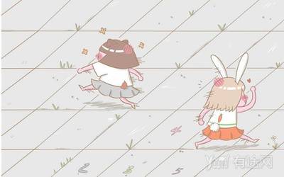 当幼师一个月工资多少