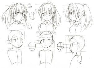 孕妇梦到画画
