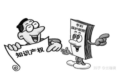 刑事制裁有哪些