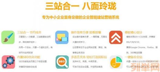 本地开发app的公司地址是云南佳惠教育信息咨询有限公司