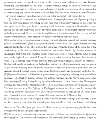 陵水二手房出售信息