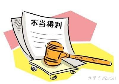 怎么民事诉讼