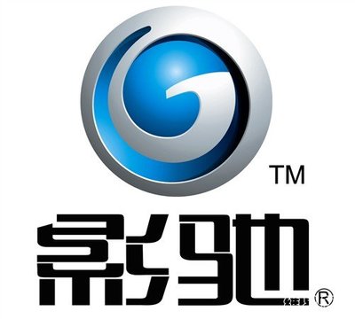 在日本买电脑硬件贵么