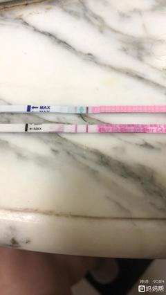 打绒促多少时间排卵