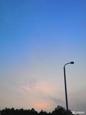阳历6月3号是什么星座