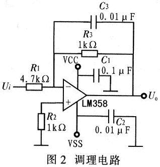 0.01uf的数字是多少