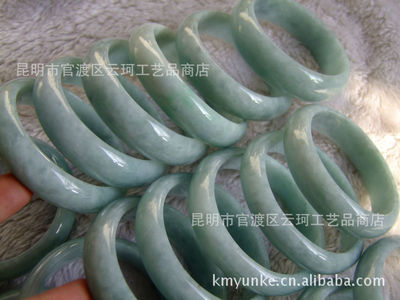 昆明玉器批发市场