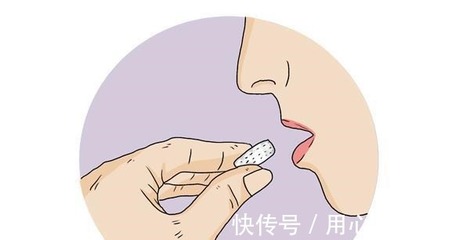 胆囊炎会咳嗽吗