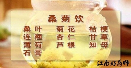 枇杷膏治疗咳嗽好吗