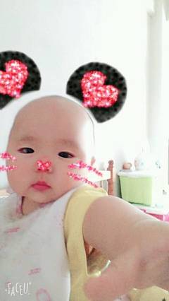 十个月宝宝拉肚子怎么办