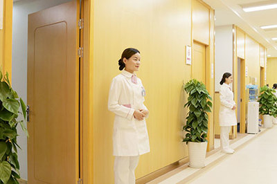 成都轻度宫颈糜烂费用多少费用