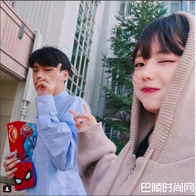 高中生怀孕了怎么办
