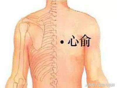胳膊一直麻是怎么回事
