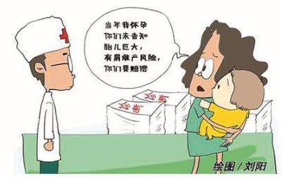 流产赔偿
