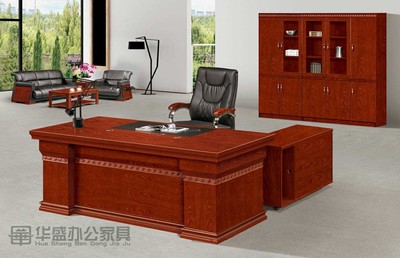 中山办公家具品牌