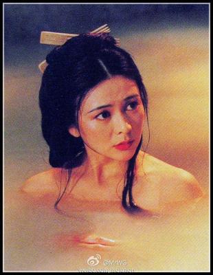 邵氏取名