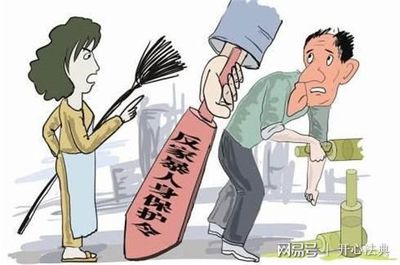 起诉家暴需要什么证据