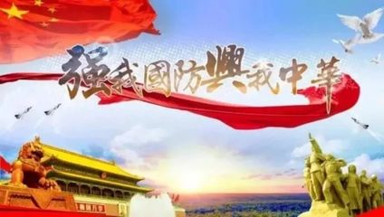 杭州学习平面设计专业,平面设