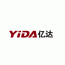 亿达集团