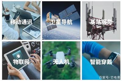 电子元器件网上商城哪个比较好