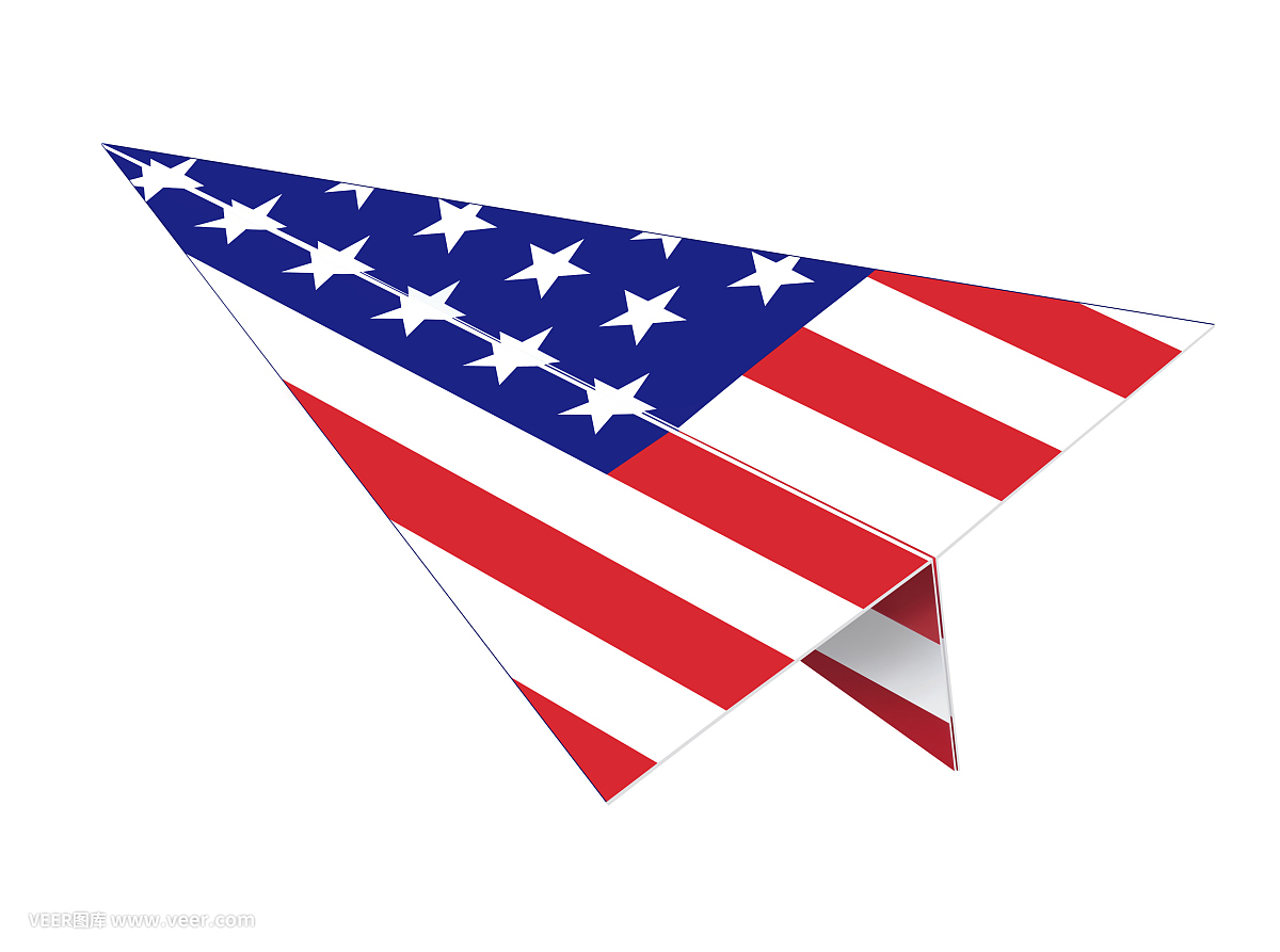 纸飞机免费注册美国帐号