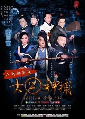 资讯配图