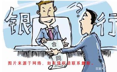 约定解除权