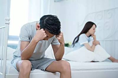 怎样让女朋友怀孕