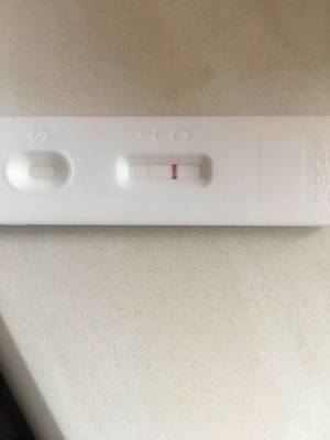 大姨妈前七天会怀孕吗