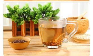 喝哪种茶减肥效果好