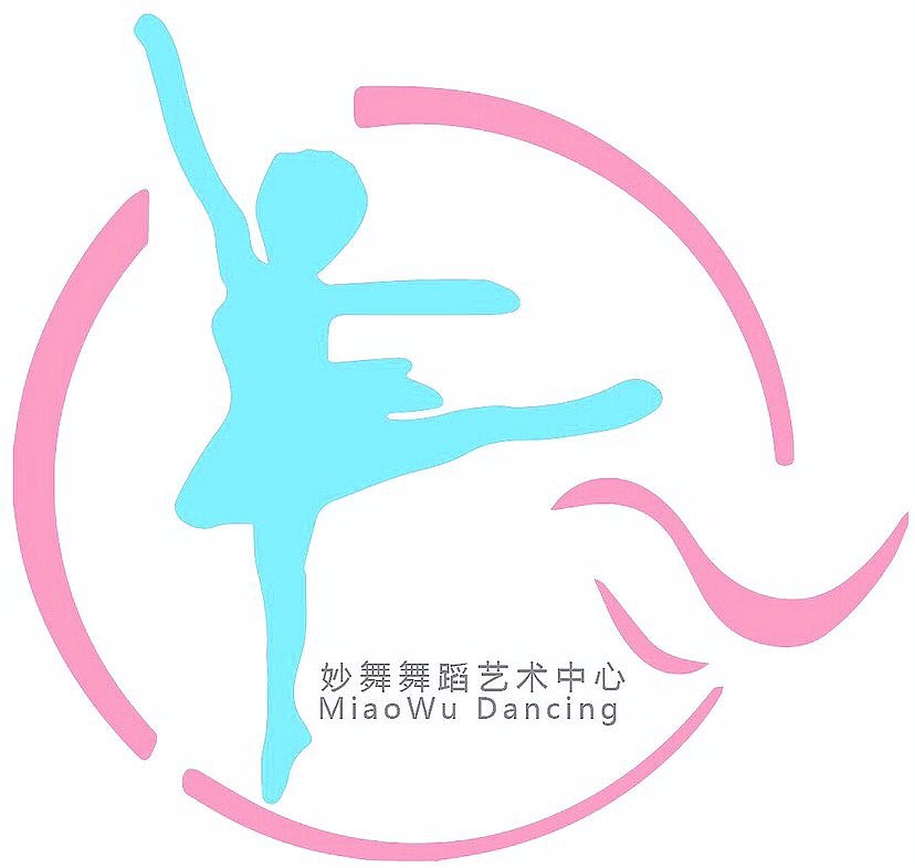 舞蹈学校名字大全