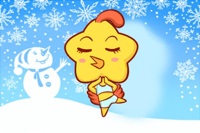 老鼠和鸡属相合不合
