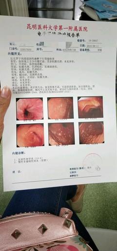 怀孕两天会恶心吗