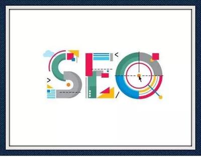 遵义微红科技论述SEO网站内链优化细节--优化必看