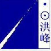 阴历6月29日是什么星座