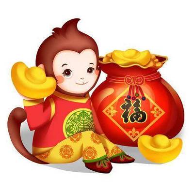 当家做主是什么生肖