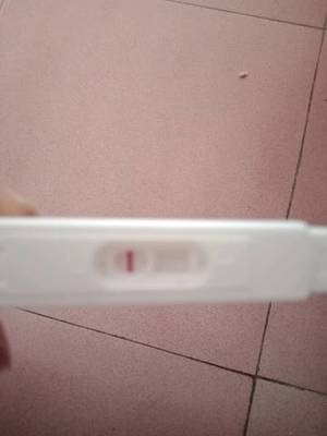 怀孕半个月验孕棒能测出来吗