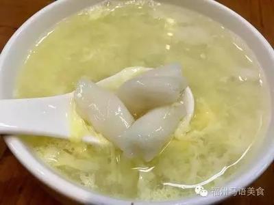 坐月子能吃香菇