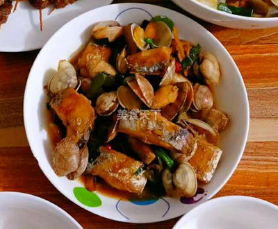 羊肉五花肉做法大全家常