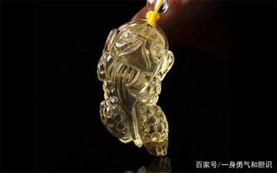 貔貅属什么五行