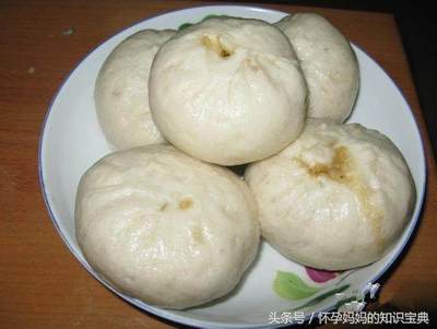 坐月子可以吃蘑菇吗