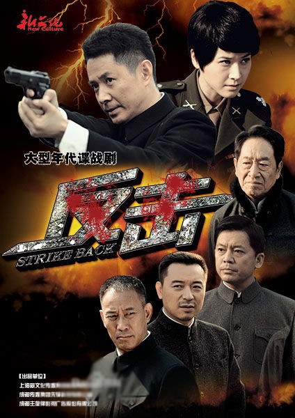 c7娱乐官方版