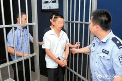 取保候审案件到检察院